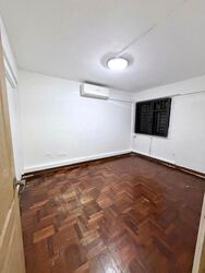 Blk 77 Lorong Limau (Toa Payoh), HDB 3 Rooms #608953731